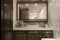 Mieszkanie 1 pokój 50 m² Kargicak, Turcja