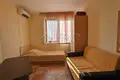 Mieszkanie 3 pokoi 83 m² Rawda, Bułgaria