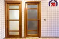 Mieszkanie 2 pokoi 47 m² Soligorsk, Białoruś