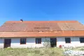 Commercial property 482 m² in Pusztamiske, Hungary