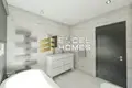 2 bedroom penthouse  Safi, Malta