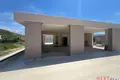 Apartamento 4 habitaciones 126 m² Radhime, Albania