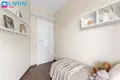 2 room apartment 57 m² Vilnius, Lithuania