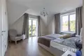 Haus 6 zimmer 298 m² Astrashitskagaradokski rural council, Belarus