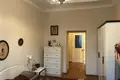 Apartamento 4 habitaciones 90 m² Odesa, Ucrania