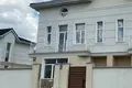 Maison 5 chambres 220 m² Lymanka, Ukraine