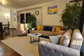 Apartamento 4 habitaciones 151 m² Bar, Montenegro