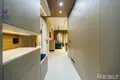 1 room apartment 31 m² Minsk, Belarus