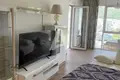 Apartamento 1 habitacion 54 m² en Budva, Montenegro