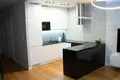 Apartamento 3 habitaciones 58 m² Marki, Polonia