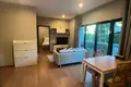 Appartement 2 chambres 78 m² Phuket, Thaïlande