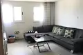 Mieszkanie 4 pokoi 140 m² Anavargos, Cypr