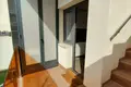 Bungalow de 2 dormitorios 172 m² Finestrat, España
