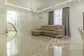 House 255 m² poselenie Desenovskoe, Russia