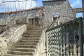 Casa 1 150 m² Krimovice, Montenegro