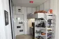 Apartamento 2 habitaciones 50 m² Odessa, Ucrania