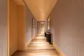 Квартира 6 комнат 334 м² Черногория, Черногория