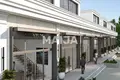 Квартира 3 комнаты 65 м² Лапитос, Северный Кипр