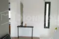 3 bedroom house 87 m² Psakoudia, Greece