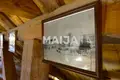 Haus 6 zimmer 390 m² Viru Nigula vald, Estland