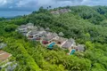 3 bedroom house 360 m² Phuket, Thailand