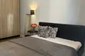 Квартира 2 комнаты 55 м² в Тбилиси, Грузия