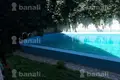 Mansion 6 bedrooms 1 000 m² Yerevan, Armenia