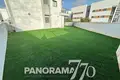 4 room apartment 300 m² Ashkelon, Israel