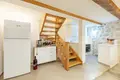 Mieszkanie 4 pokoi 93 m² Perast, Czarnogóra