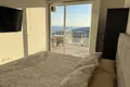 Apartamento 1 habitacion 59 m² Seoca, Montenegro