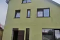 5 room house 135 m² Odesa, Ukraine