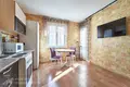 Wohnung 2 zimmer 68 m² Minsk, Belarus