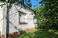 2 room house 60 m² Badacsonytomaj, Hungary