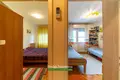 2 bedroom apartment 68 m² Podgorica, Montenegro