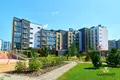 3 room apartment 60 m² Borovlyany, Belarus