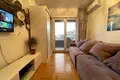 Wohnung 2 zimmer 45 m² in Budva, Montenegro