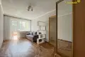 Mieszkanie 1 pokój 31 m² Mińsk, Białoruś