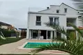 Villa 6 habitaciones 265 m² Grad Porec, Croacia