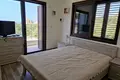 Haus 3 Schlafzimmer 150 m² Empa, Cyprus