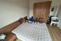 Apartamento 3 habitaciones 150 m² Sunny Beach Resort, Bulgaria