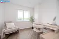 House 156 m² Saldene, Lithuania