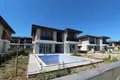 5-Zimmer-Villa 590 m² in Silivri, Türkei