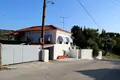 Cottage 4 bedrooms 200 m² Dimitropoulo, Greece