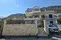 Дом 5 спален 283 м² Биела, Черногория