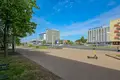 Apartamento 2 habitaciones 58 m² Minsk, Belarús