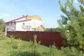 House 250 m² Chkalovsky District, Russia