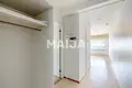 1 bedroom apartment 50 m² Pornainen, Finland