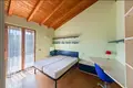 Вилла 19 комнат 630 м² Manerba del Garda, Италия