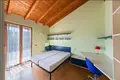 7 bedroom villa 630 m² Manerba del Garda, Italy