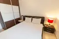 Apartamento  Becici, Montenegro